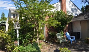 6000 GREENTREE Rd, Bethesda, MD 20817