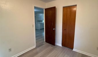 15615 NW 138TH Dr, Alachua, FL 32615