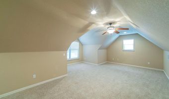 190 Deer Creek Dr, Aledo, TX 76008