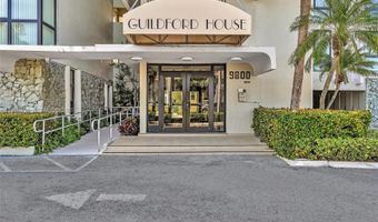 9800 W Bay Harbor Dr 403, Bay Harbor Islands, FL 33154