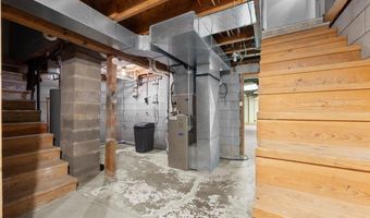 310 Summit St, Belle Fourche, SD 57717