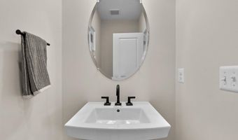 42129 SHINING STAR Sq, Ashburn, VA 20148