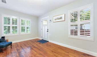 1986 Greater Ave, Biloxi, MS 39531