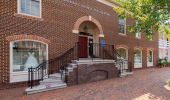 225 N WASHINGTON Street Unit Suite 3-A, Alexandria, VA 22314