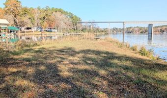 523 MARINA Rd, Adger, AL 35006