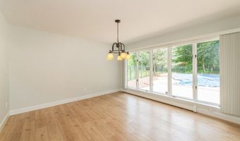 33 Huntsville Rd, Andover, NJ 07860