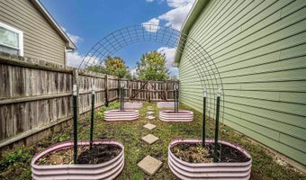 1311 Meadow Ln, Abilene, KS 67410