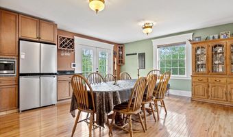 1003 Church St, Alfred, ME 04002