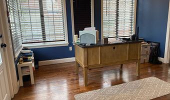 155 Brooklawn Ave, Bridgeport, CT 06604