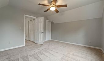 106 NEWGATE Rd, Alabaster, AL 35007