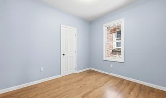 429 KENNEDY Blvd, Bayonne, NJ 07002