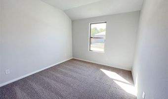 1817 Saint James Place Ln, Anna, TX 75409