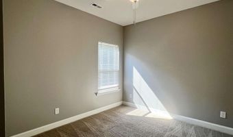 26906 Mill Creek Dr, Athens, AL 35613
