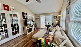 412 QUEEN ANNE St, Dagsboro, DE 19939