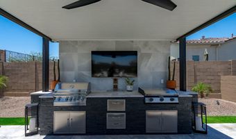 21373 W MINNEZONA Ave, Buckeye, AZ 85396