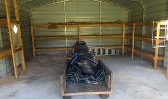 242 Country Rd, Austinville, VA 24312