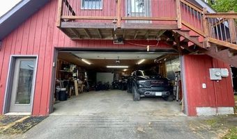 85 Jason Ave, Jefferson, NH 03583