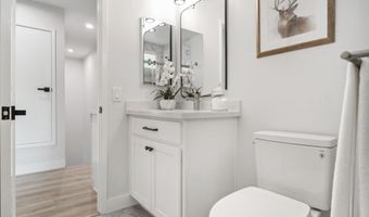 2734 Caminito Verdugo, Del Mar, CA 92014