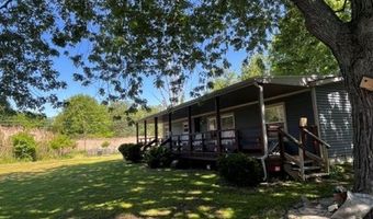 351 Center St, Algonac, MI 48001