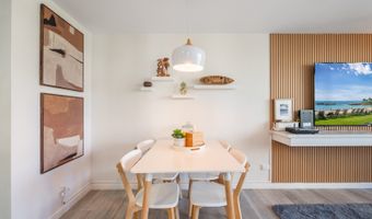445 Seaside Ave 720, Honolulu, HI 96815