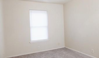 1206 D NE Aspen, Andrews, TX 79714