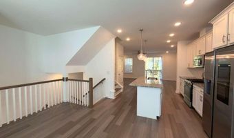 1802 Stroup St, Apex, NC 27502