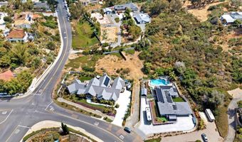 4269 Hillside Dr, Carlsbad, CA 92008