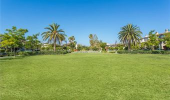 553 S Kroeger St, Anaheim, CA 92805