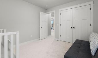 15563 Duck Trail Ln, Apple Valley, MN 55124