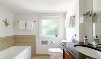 764 14th St, Boulder, CO 80302