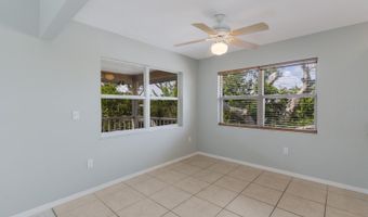 108 PELICAN Dr, Anna Maria, FL 34216