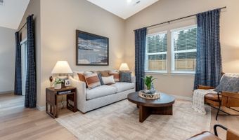 239 NW 29TH Way, Battle Ground, WA 98604