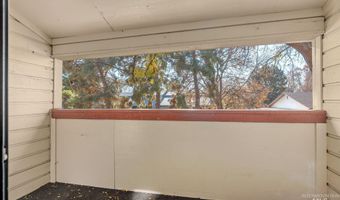 6907 W Colehaven Ln, Boise, ID 83704