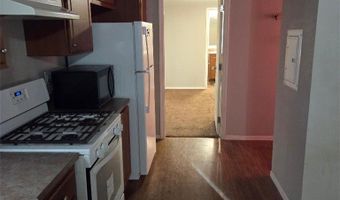 1811 Forest Dr, Bullhead City, AZ 86442