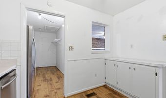 223 Scenic View Dr 15, Alto, GA 30510