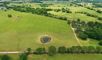 500 Rs County Road 2370, Alba, TX 75410