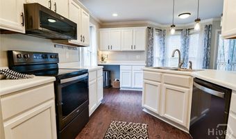 116 Laurel Springs Dr, Athens, GA 30606