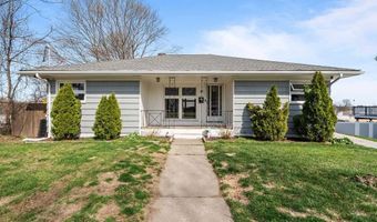 19 S Long St, Johnston, RI 02919