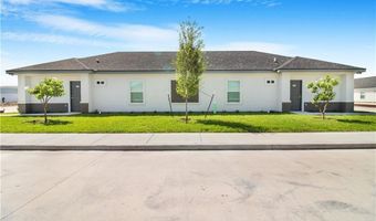 1413 N Inspiration Blvd E, Alton, TX 78573