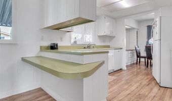 12921 Lake Frst 35, La Mirada, CA 90638