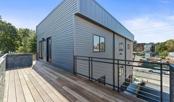 246-248 Cortlandt St, Belleville, NJ 07109