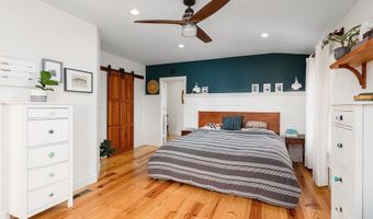 3735 Monroe St, Carlsbad, CA 92008