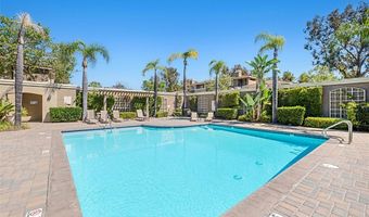 22681 Oakgrove #635, Aliso Viejo, CA 92656