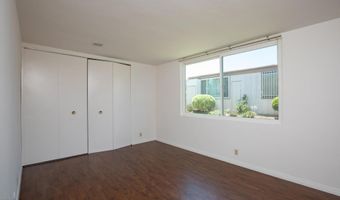 777 E Valley Blvd 142, Alhambra, CA 91801
