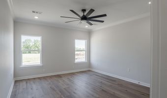 239 Michelle Dr, Beebe, AR 72012