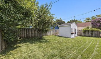 38 Leonard Ave, Atlantic Highlands, NJ 07716