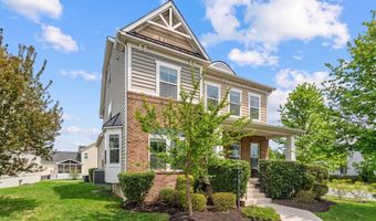 24960 MCNAIR Pl, Aldie, VA 20105