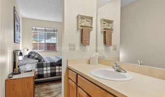 407 S Vasels Fka Brian Head Blvd Rd #50, Brian Head, UT 84719