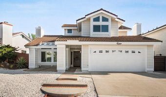 7545 Dancy Rd, San Diego, CA 92126