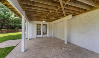 43868 STRONGHOLD Ct, Ashburn, VA 20147